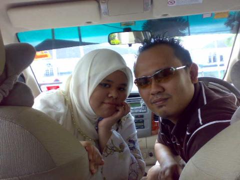 Angah_78&beauty